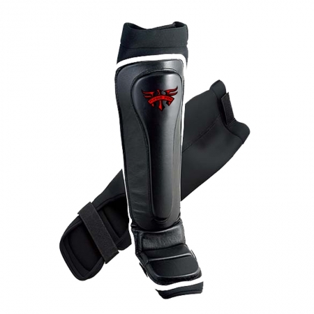 Shin Guards